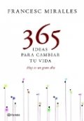 365 días para cambiar tu vida