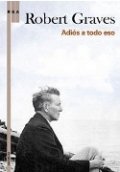 Adios a todo esto