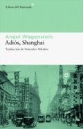 Adi�s, Shanghai