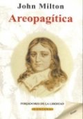 Aeropag�tica