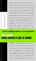 Ahora sabre�s que es correr