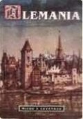 Alemania