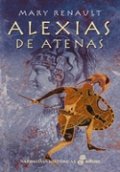Alexis de Atenas