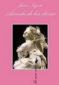 Amada de los dioses