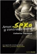Amor, sexo y contradicciones