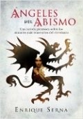 �ngeles del abismo