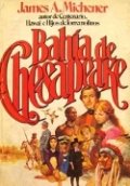 Bah�a de Cesapeake