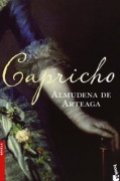 Capricho