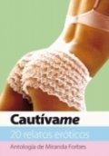 Caut�vame