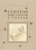 Cavilar y contar