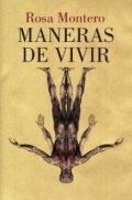 Compa�eras de viaje