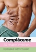 Compl�ceme