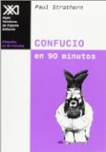 Confucio en 90 minutos