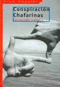 Conspiraci�n en Chafarinas