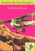 Correo sur