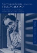 Correspondecia (1940-1985)