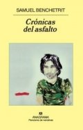 Crocnicas del asfalto