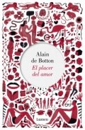 Del amor