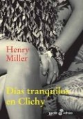 D�as tranquilos en Clichy