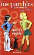 Dime la verdad