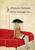 Dulce enemiga m�a