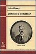 Educaci�n y democrcia