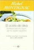 El aciete de oliva