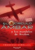 El c�rculo �mbar y los mandales de Avalon