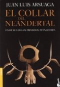 El collar de neandertal