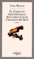 El coqueto afrodin�mico rocanrol color caramelo de ron