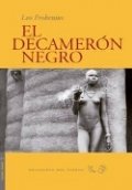 Black Decameron [1972]