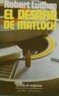 El desaf�o en Matlock