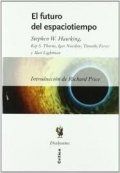El futuro espacio-tiempo