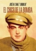 El hijo de la bomba