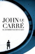 El hombre m�s buscado