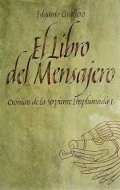 El libro del mensajero