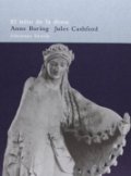 El mito de la diosa: evoluci�n de una imagen