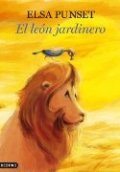 El orden de la memoria