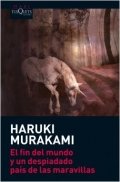 El pa�s de las maravillas en ebullici�n y el fin del mundo