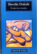 El sabor de un hombre