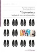 El secreto de Alejandro Magno