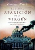 El silencio de Dios