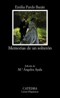 emorias de un solter�n