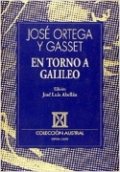 En torno a Galileo