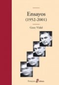 Ensayos (1952-2001)