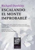Escalando el monte improbable