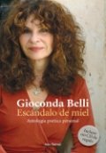 Esc�ndalo de miel