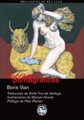 Escritos pornogr�ficos