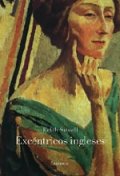 Exc�ntricos ingleses