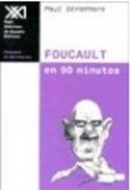 Foucault en 90 minutos